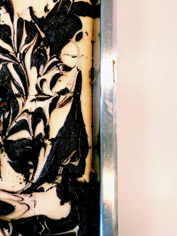 241688864 1285844381866385 1016905784018064663 n