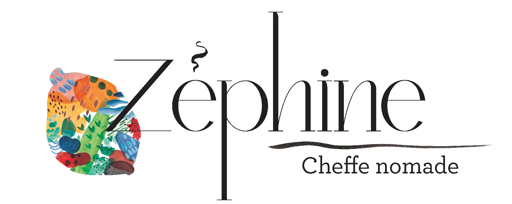 Zéphine