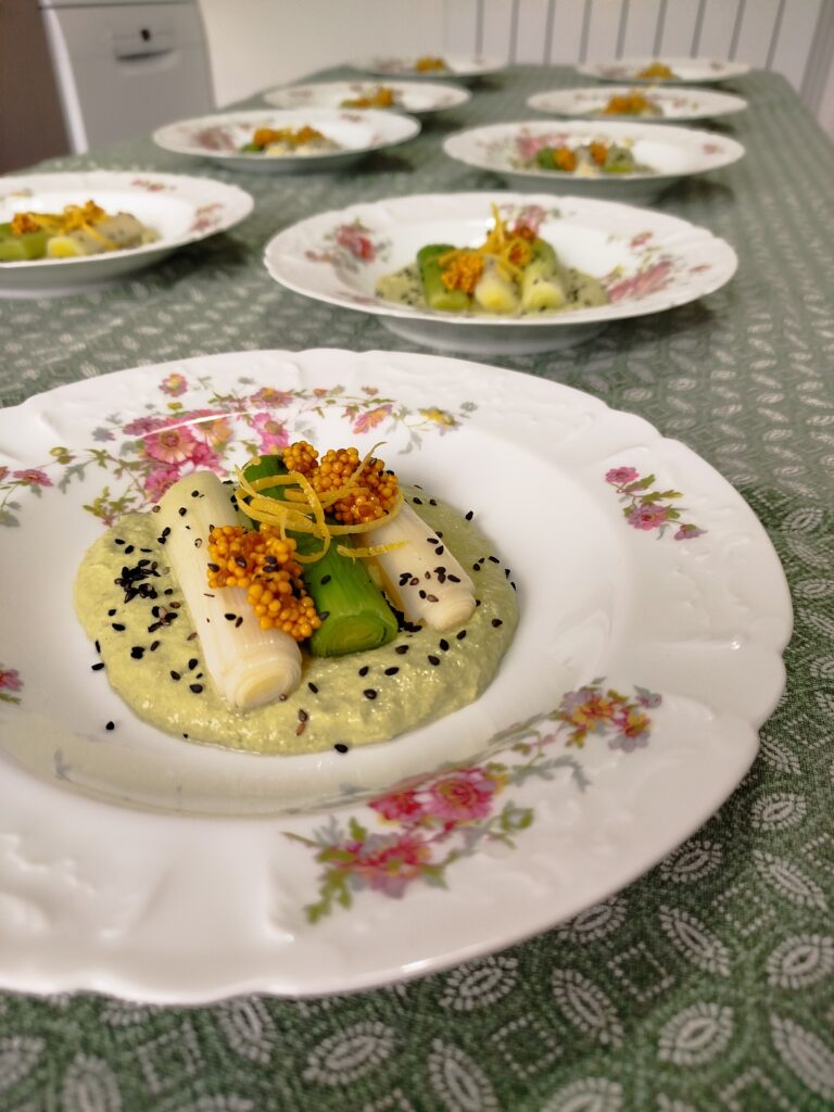 storage emulated 0 Android data com.miui.gallery cache SecurityShare