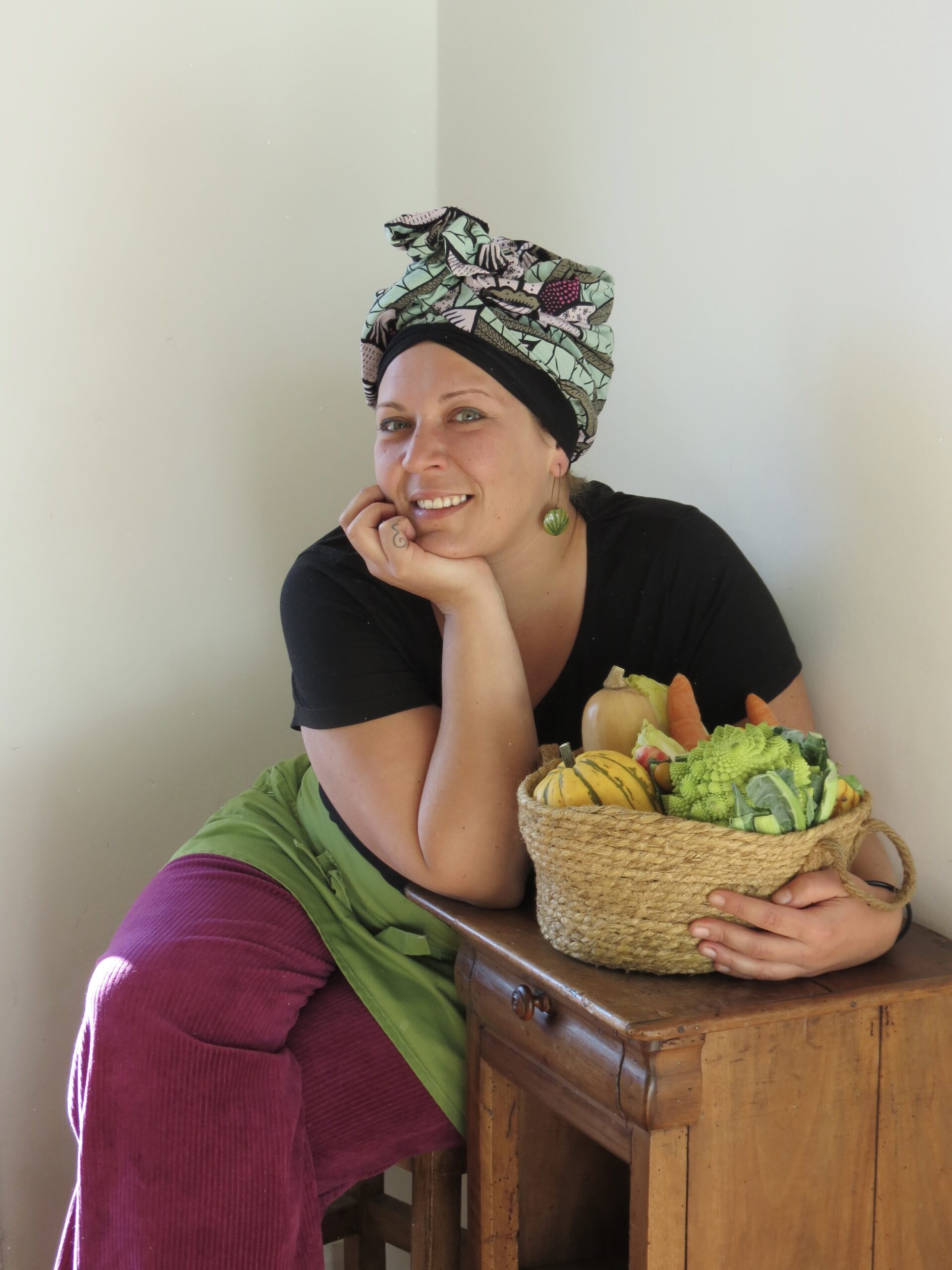 3BA8B038-841C-415E-944F-1310FD93296F_1_201_a