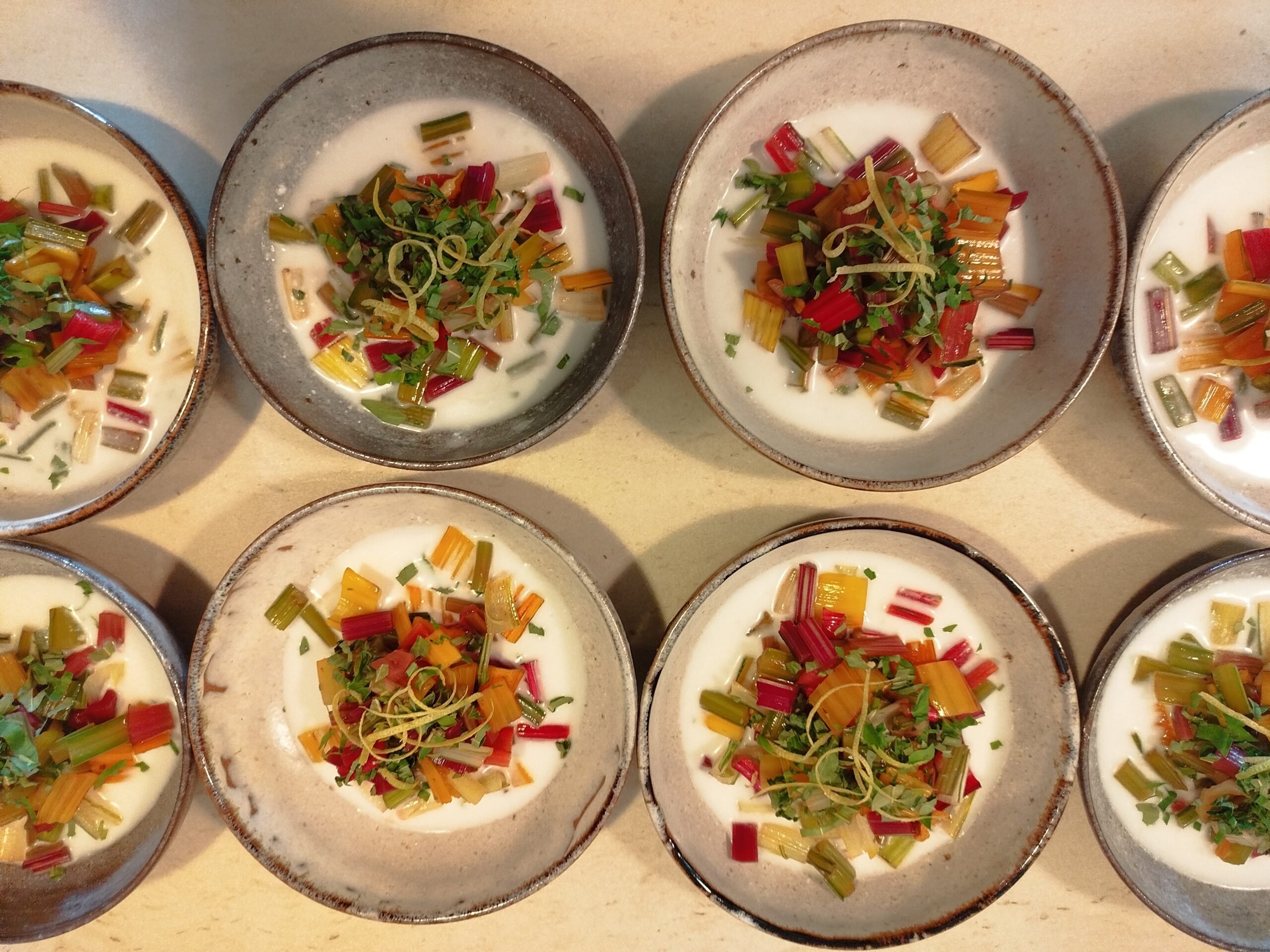 IMG 20250613 125606 (1)