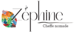 Cropped Zephine logo final png.png