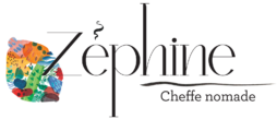 Cropped Zephine logo final png.png